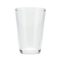 Boston glass