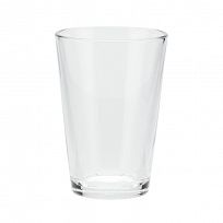 Boston glass
