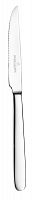 Steakmesser massiv 6155 Ticino