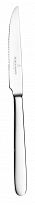Steakmesser massiv 6155 Ticino