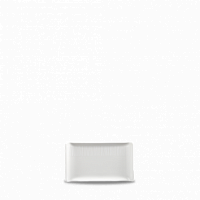 Rectangular Tray