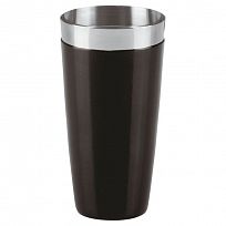 Boston shaker