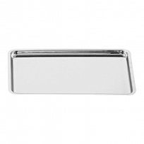 Pastry tray