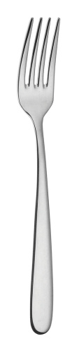 Menügabel 6155 Ticino