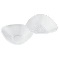 Small dish, 100 pcs