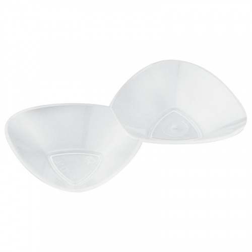 Small dish, 100 pcs