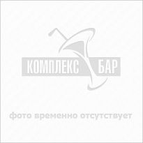 Салатник, D=14см, синий
