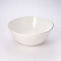 Чашка десертная 0,3 л 17 cm