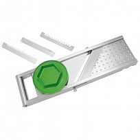 Mandoline