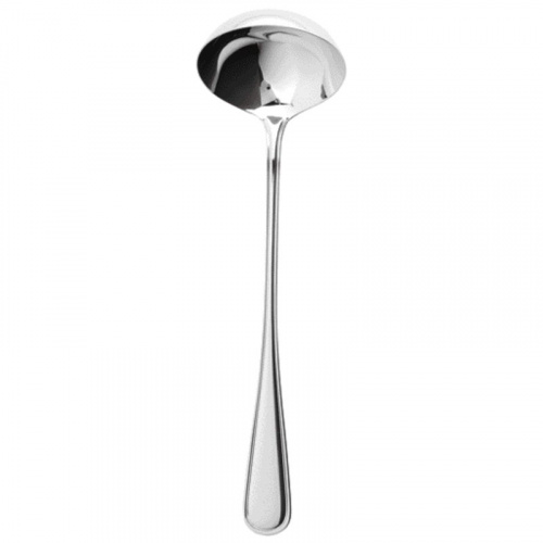 Ladle