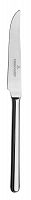 Steakmesser Stahlheft 6108 Ventura
