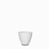 Блюдо глубокое Ripple 5.90 cm