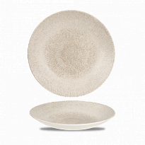 Тарелка глубокая Купе 25.50 cm