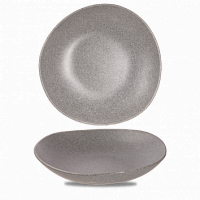 Меламиновая чаша 38 cm