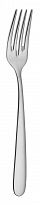Fischgabel 6155 Ticino