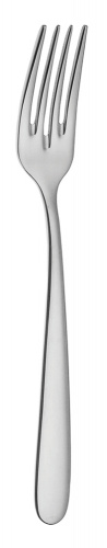 Fischgabel 6155 Ticino