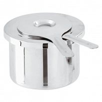 Fuel holder