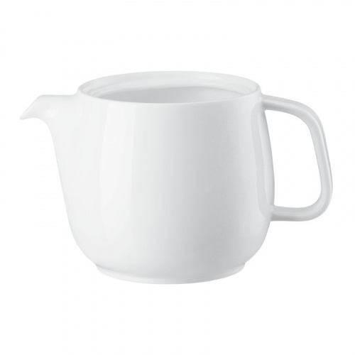Tea pot