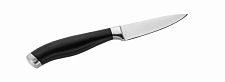 Coltello spelucchino