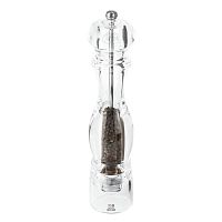 Pepper mill