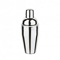 Cocktail shaker