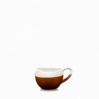 Чашка 8 cm
