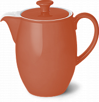 Кофейник 1,25л