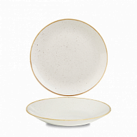 Тарелка глубокая Купе 22.50 cm