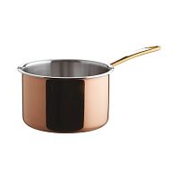 Sauce pan