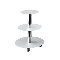 Cake stand