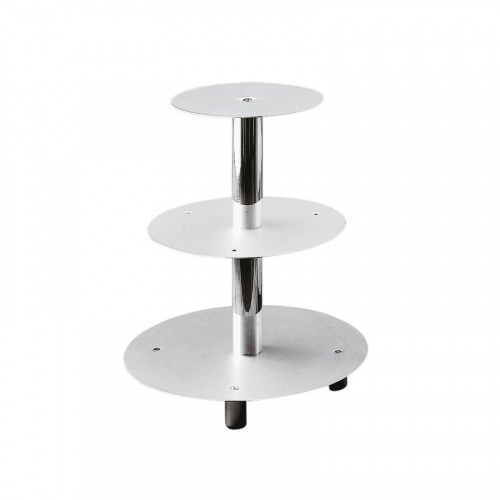 Cake stand