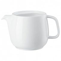 Tea pot