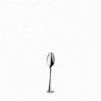 Кофейная Ложка