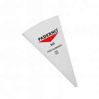 Icing bag