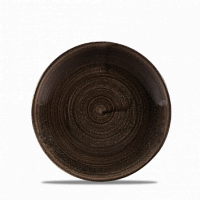 Тарелка маленькая Купе 16.50 cm