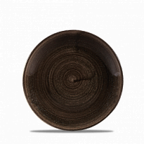 Тарелка маленькая Купе 16.50 cm