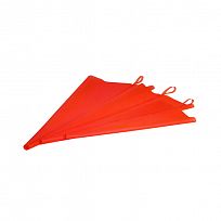 Icing bag