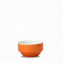 Чаша Консоме (без ручек) 10.50 cm