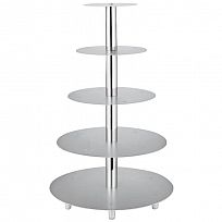 Cake stand