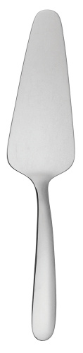 Tortenheber 6155 Ticino