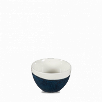 Сахарница открытая 9.80 cm