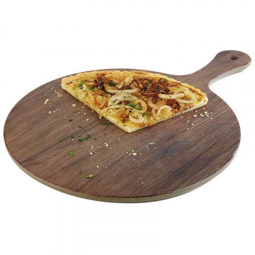 Cutting board