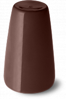 Перечница Кофе