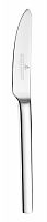 Butterstreicher massiv 6176 Tools