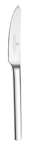 Butterstreicher massiv 6176 Tools