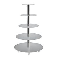 Cake stand