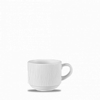 Кружка штабелируемая 8.50 cm