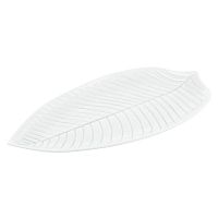Plate Leaf