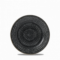 Тарелка маленькая Купе 16.50 cm