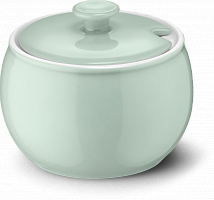 Сахарница 0,3л мята